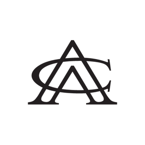 A Chair Affair 2026 - logo